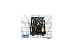 Cleveland Machine Control MPF-04345