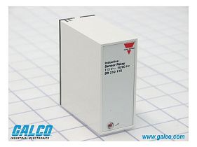Carlo Gavazzi SD210115