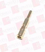 Перемычка / клемма / штекер Артикул 61.008.11 от производителя INTERCONTEC