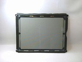 EL640-480-AM-7CC OIT Замена дисплея/сенсора от PLANAR SYSTEMS