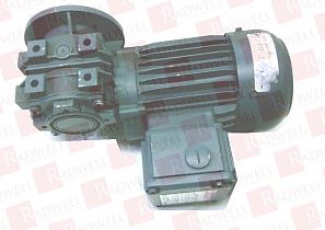 Мотор-редуктор Артикул BS03-38H/D06LA4/SP от производителя ALTRA INDUSTRIAL MOTION