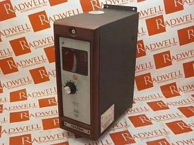 Модуль / стойка ПЛК Артикул C5700AP1V21E051 от производителя ATLAS COPCO