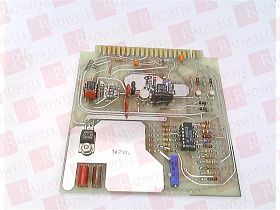 Индустриальная компьютерная плата Артикул D-22341 от производителя THAYER SCALES