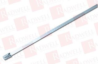 Кабельная стяжка Артикул MLT1S-CP от производителя PANDUIT