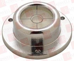 Уровень Артикул 2-16017 от производителя GEIER & BLUHM