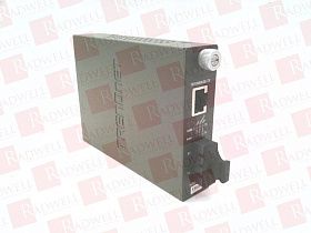 Преобразователь сигнала Артикул TFC-110S15I от производителя TRENDNET