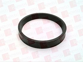 Уплотнение Артикул 125-02.250-375UR95 от производителя MARTIN FLUID POWER