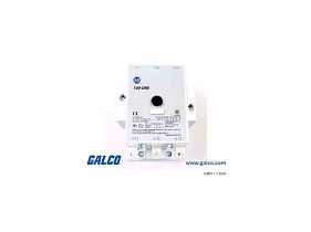 Allen Bradley 100-D95ED11
