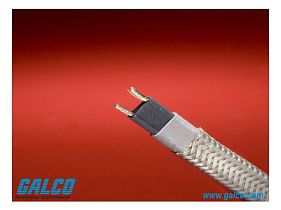 Nelson Heat Trace LT210CB