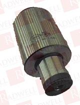 Ящик  для инструмента Артикул A31-40001 от производителя KOMET