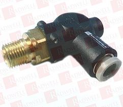 Пневматика аксессуары Артикул PWRE14687 от производителя PARKER