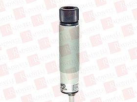 Фотоэлектрический датчик Артикул SSF/0N-0A от производителя MD MICRO DETECTORS