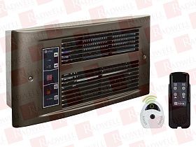 Отопительный агрегат Артикул PX2417-ECO-OB-R от производителя KING ELECTRIC