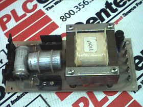 Плата ПК Плата ПЛК / дополнения к  плататам Артикул 495.03/7 от производителя METSO AUTOMATION