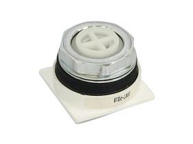 Joslyn Clark 100T-PB1O