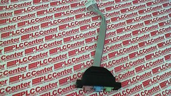 Кабель для подключения ПК и других устройств Артикул 1700000918 от производителя ADVANTECH