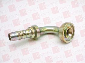 Перемычка / клемма / штекер Артикул 1S8FLB8 от производителя EATON CORPORATION