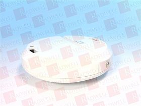 Детектор  движения Артикул BV-500GB от производителя TYCO