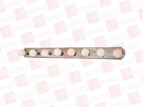 Осветительный прибор Артикул 60-299 от производителя SATCO