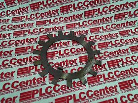 PW-07 Гайки / болты / шатуны / шайбы от WHITTET HIGGINS