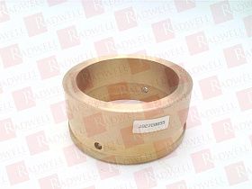 Деталь механического устройства Артикул J02720055 от производителя SPX