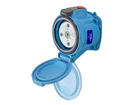 Meltric 63-34163-843