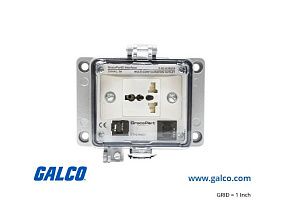 Grace Technologies P-R2-K3RUV5