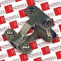 Зажим Артикул TCAR-1004 от производителя TEMPCO