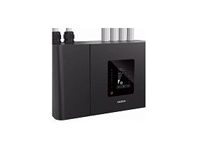 VEP-A10-P Управление пожарной сигнализацией от VESDA