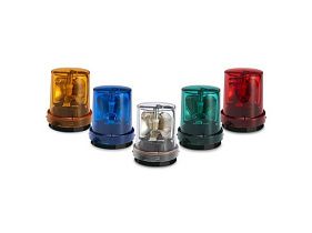 Federal Signal 121ALED-024G