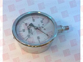 Датчик давления Артикул D83LFSS4002LA160 от производителя TRERICE