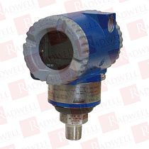 Передатчик давления Артикул IGP10-A22F1C от производителя INVENSYS