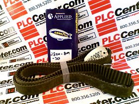 Ремень Артикул 2800-8M-30 от производителя MEGADYNE