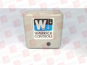 Контроль уровня Артикул 1G1E1A от производителя GEMS SENSORS