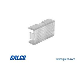 ASI-Automation Systems Interconnect ASI8LM2TA128