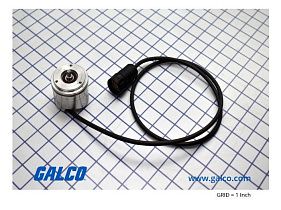 Heidenhain 376846-02