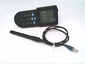 51800-10 Термометр от HACH