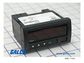 Simpson Electric H335184020