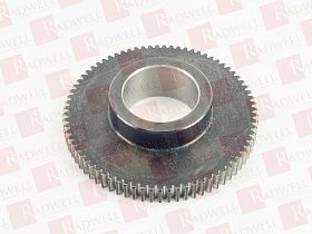Звездочка / шестерня Артикул SSG1-75 от производителя KHK