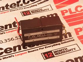 Линейный преобразователь Артикул PX-4121C от производителя MEGGITT