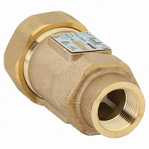 APOLLO VALVES CH9UZP