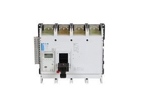 Cutler Hammer, Div of Eaton PDG64P2000D2YM