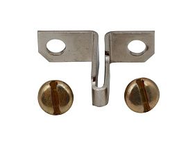 Cutler Hammer, Div of Eaton FH86