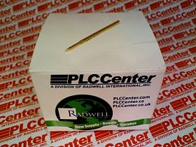 POGO-25-T10-6-S Разъем/терминал/контакт от EVERETT CHARLES