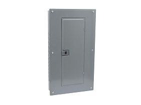 Square D HOM2448L125PQGC