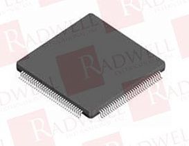 Интегральная микросхема Артикул 88E6065-LAJ1 от производителя MARVELL