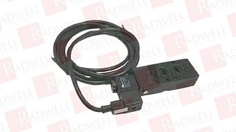 Пневматический клапан Артикул SV61-24D-5-S61 от производителя MAX AIR