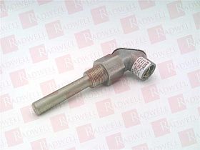 Передатчик температуры Артикул 544-577 от производителя SIEMENS