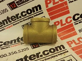 Труба и муфта Артикул XNL106-20 от производителя SAINT GOBAIN