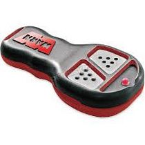 Пульт дистанционного управления WARN 74520 для лебедки беспроводной 12V